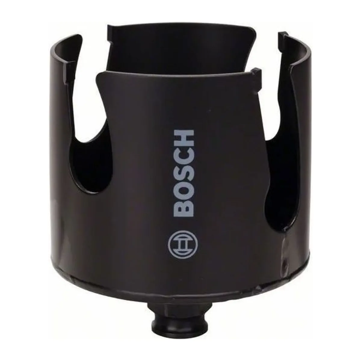 BOSCH PC-Plus sMC Delik Açma Testeresi 79 mm