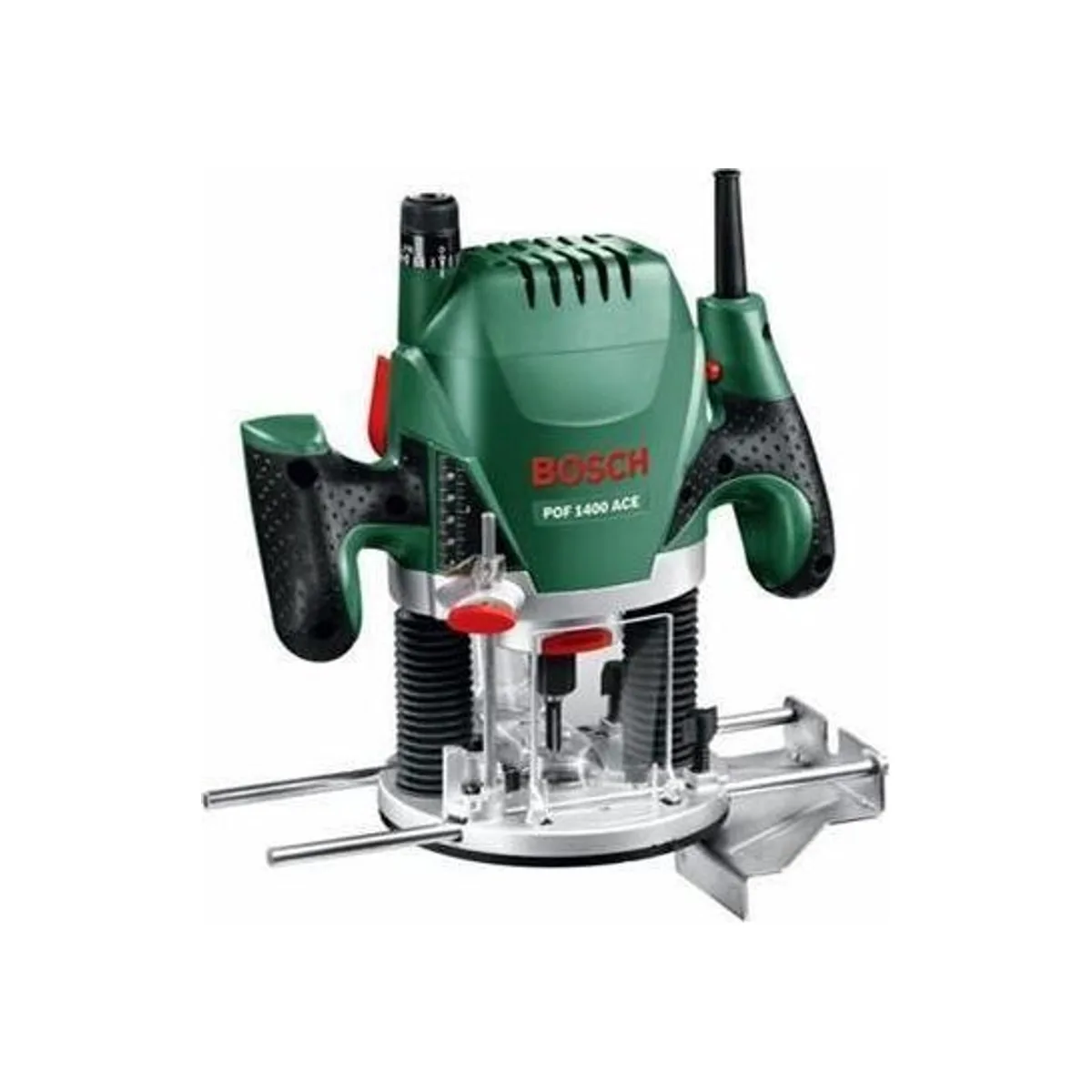 BOSCH POF 1400 ACE FREZE