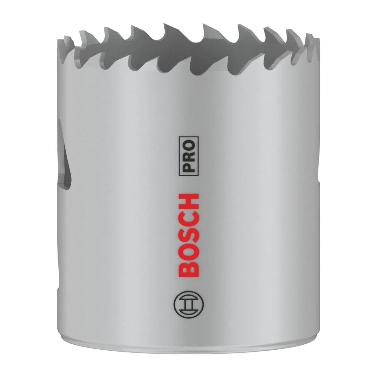 Bosch PRO MultiMaterial Delik Açma Test. 44mm