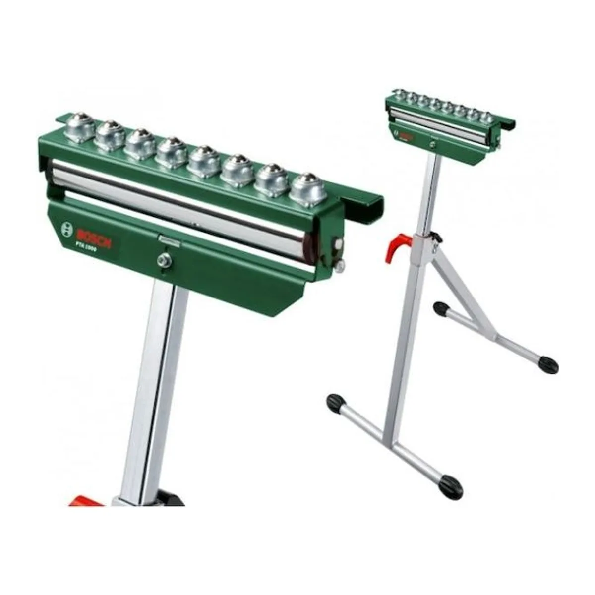BOSCH PTA 1000 TEZGAH UZATMASI