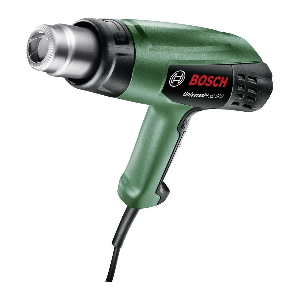 BOSCH UNIVERSAL HEAT 600 SICAK HAVA TABANCASI