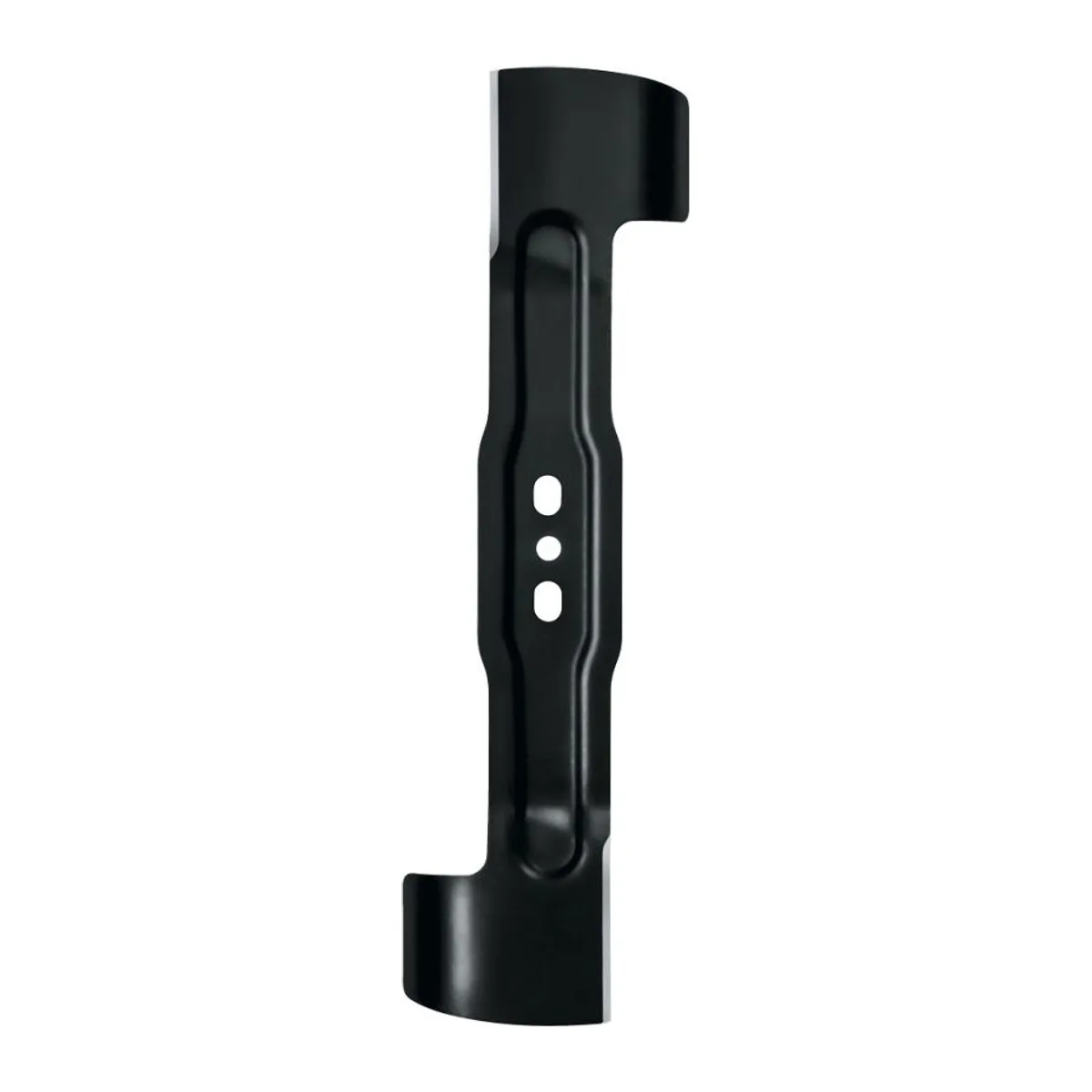 Bosch Yedek Bıçak 34cm(Rotak 18v-34)