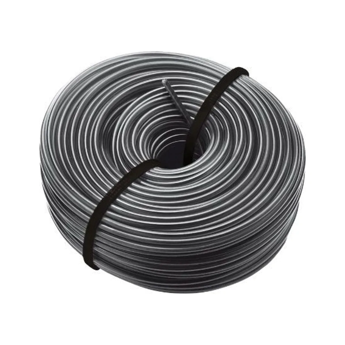 BOSCH YEDEK MİSİNA 24M (1,6 mm)