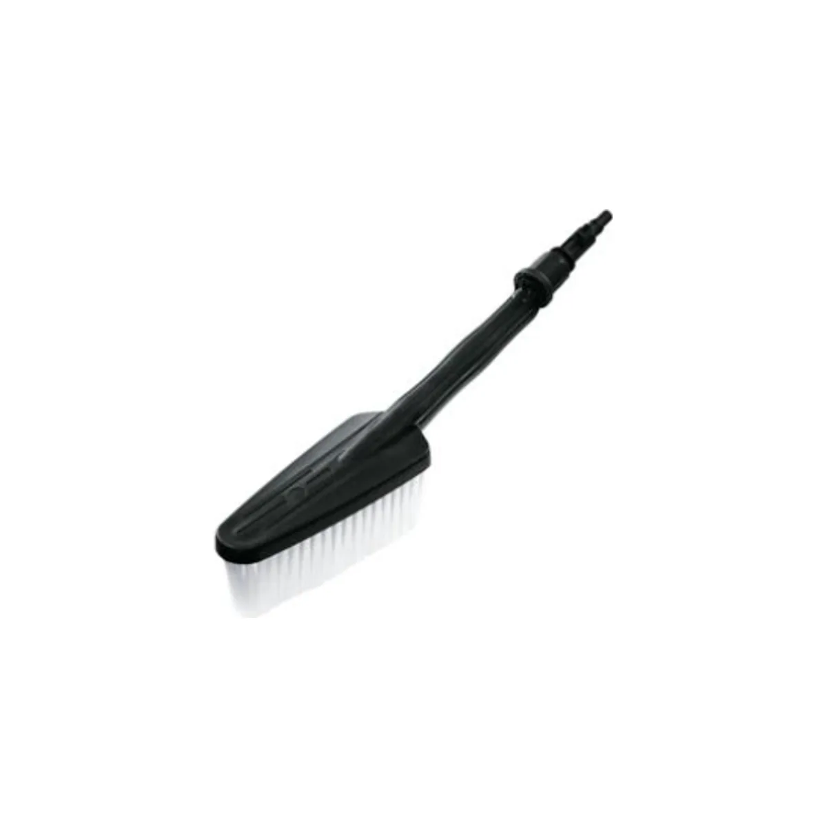 BOSCH YIKAMA FIRÇASI-AQUATAK