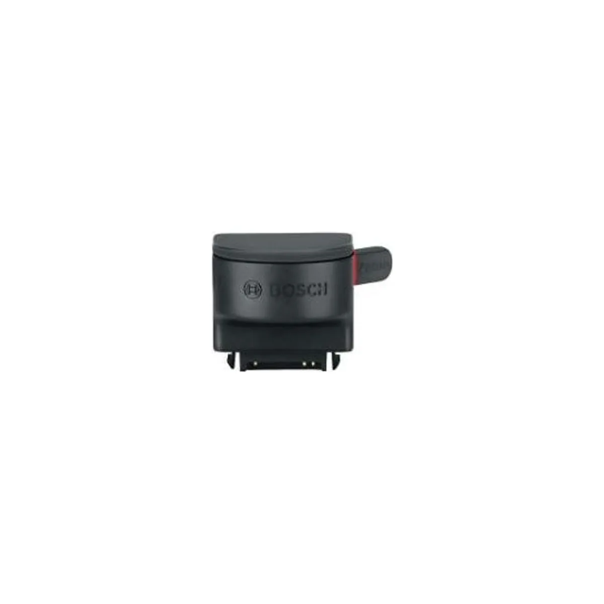 BOSCH ZAMO 3 BANT ADAPTÖRÜ
