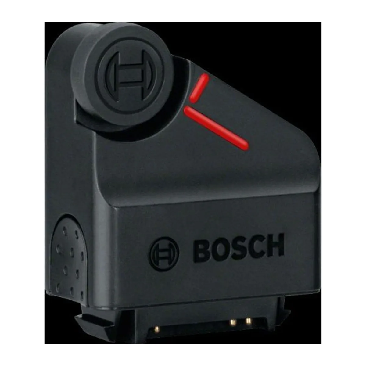 BOSCH ZAMO 3 TEKER ADAPTÖRÜ