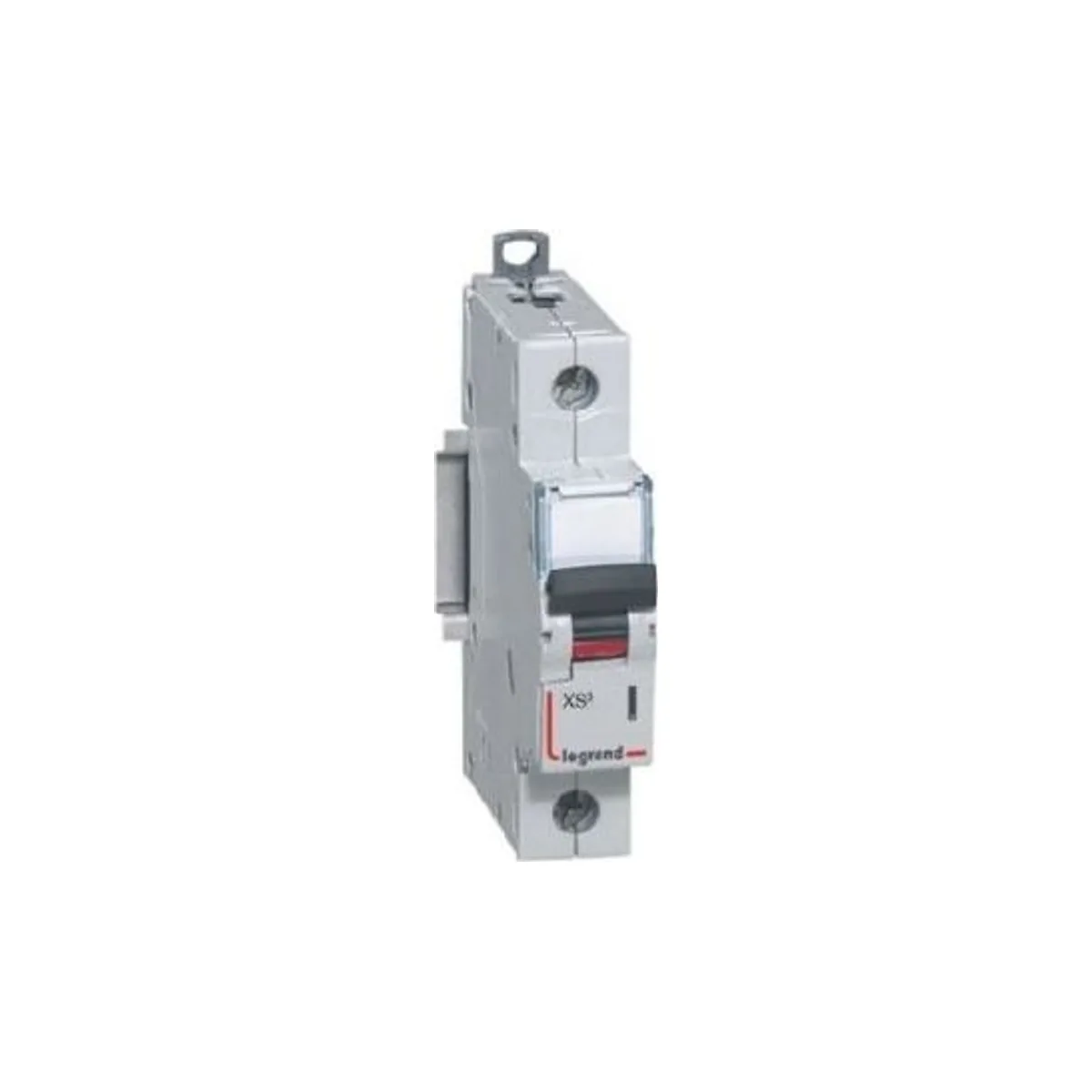 C 1X20 W OTOMAT 4,5KA(303387)