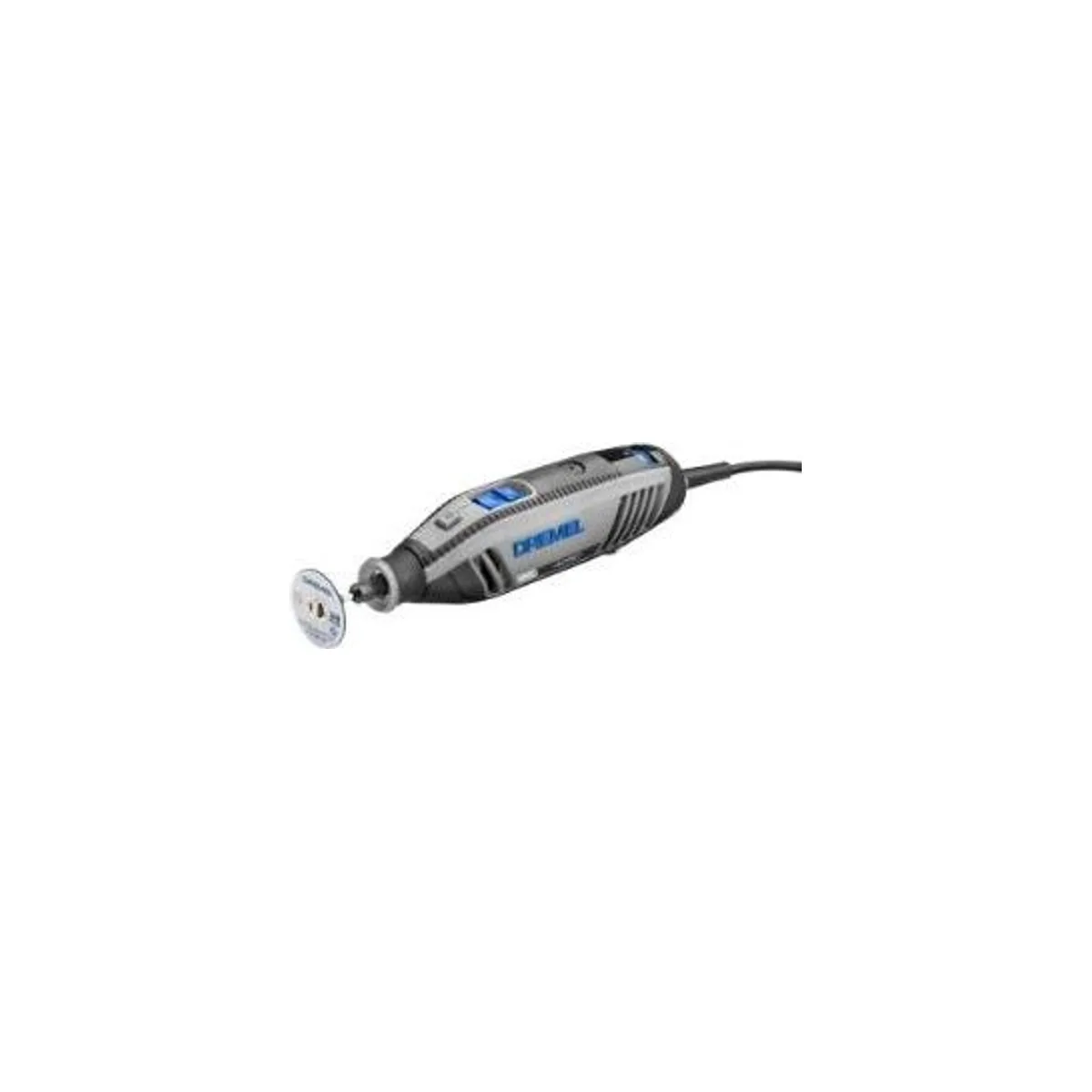 Dremel 4250 (4250-35) El Motoru - Görsel 3