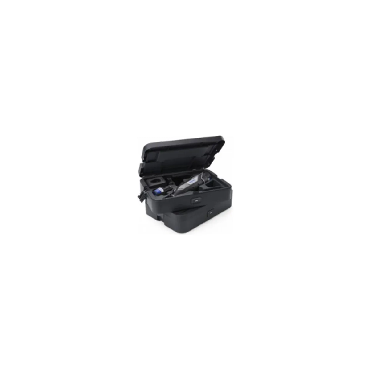 DREMEL 8240JP(8240-5/65) AKÜLÜ TORNA ALETİ - Görsel 3
