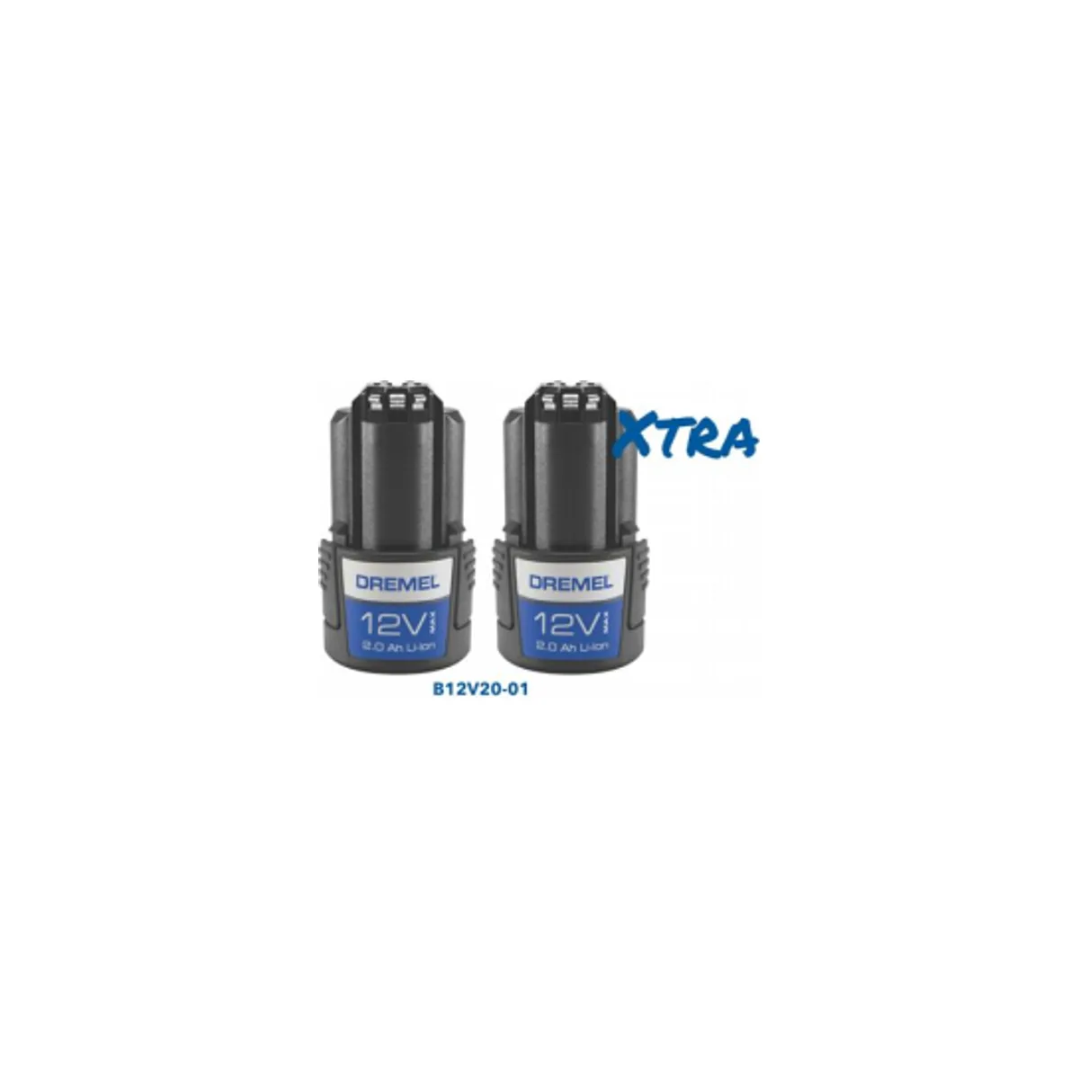 DREMEL 8240JP(8240-5/65) AKÜLÜ TORNA ALETİ - Görsel 6