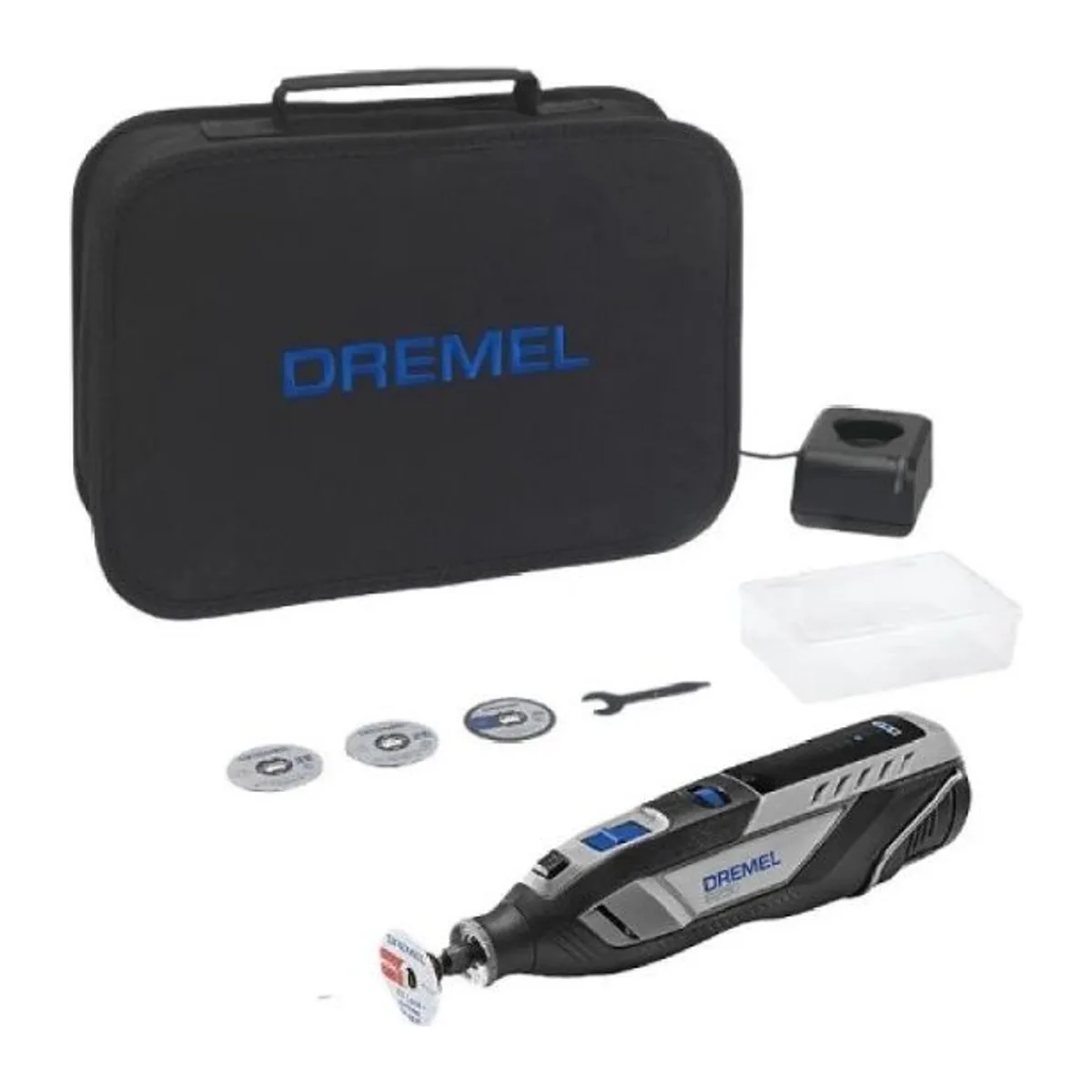 DREMEL 8250JA (8250-5)