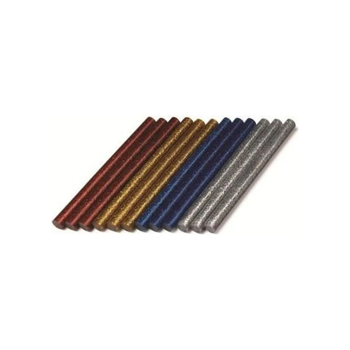 DREMEL 910-3 TUTKAL TABANCASI 7MM - Görsel 3