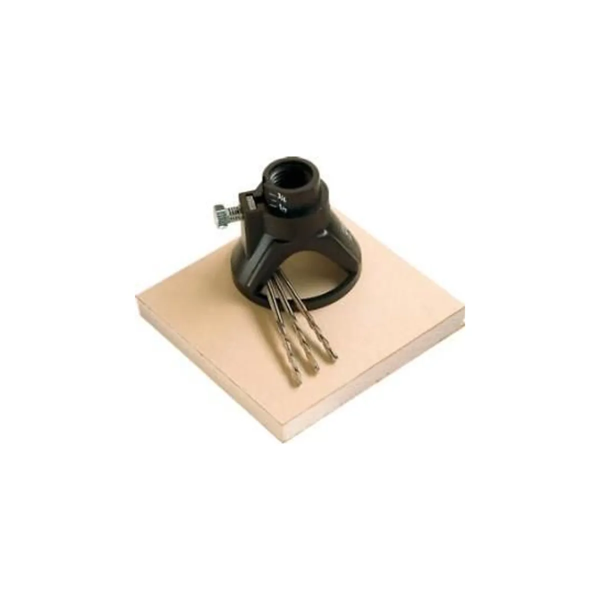 DREMEL ALÇIPAN VE AHŞAP KESME KİTİ (565)