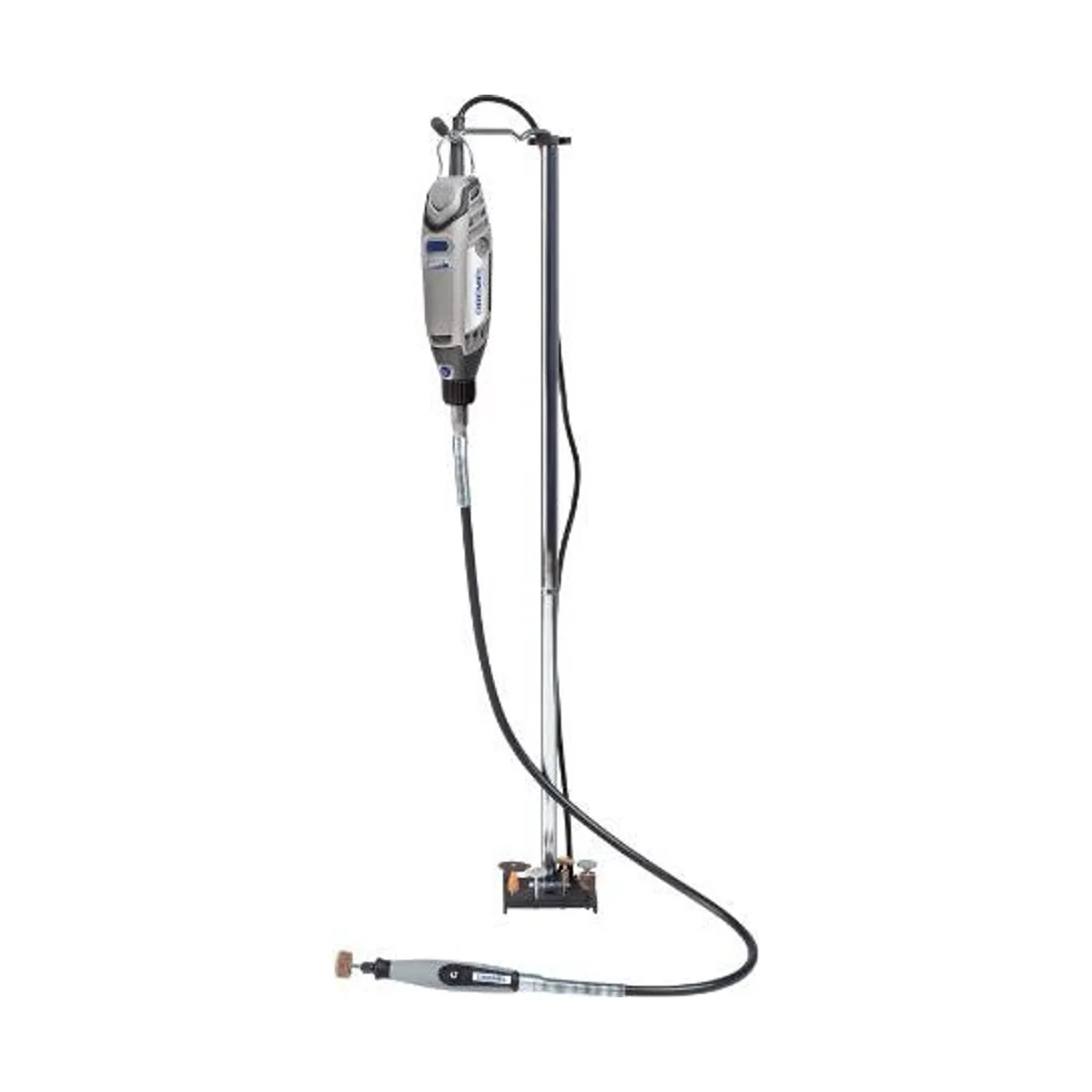 DREMEL ALET ASKISI