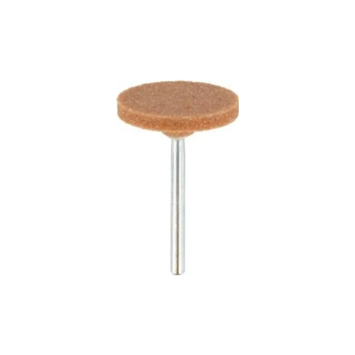 DREMEL ALÜ. OKSİT TAŞLAMA 25,4MM (8215)