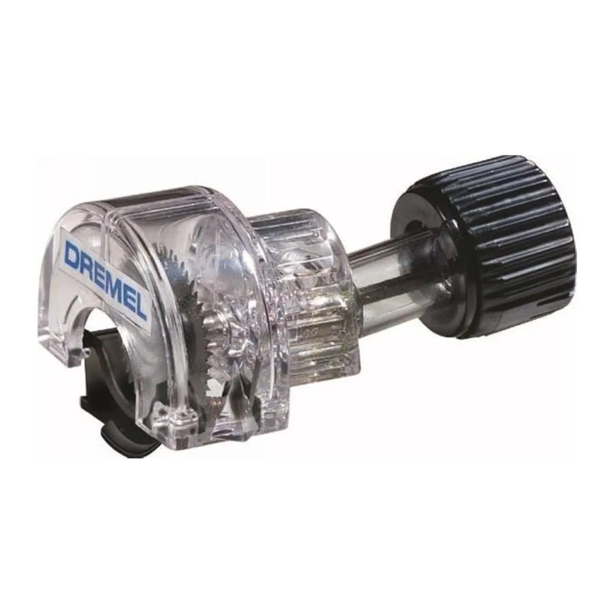 DREMEL MİNİ TESTERE BAĞLANTISI (670)
