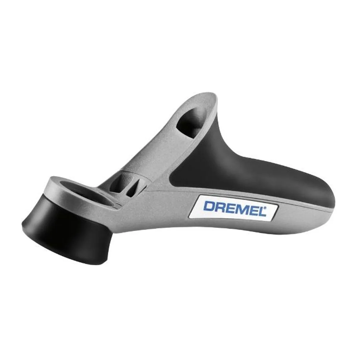 Dremel Tam Kavrama Bağlantısı (577)