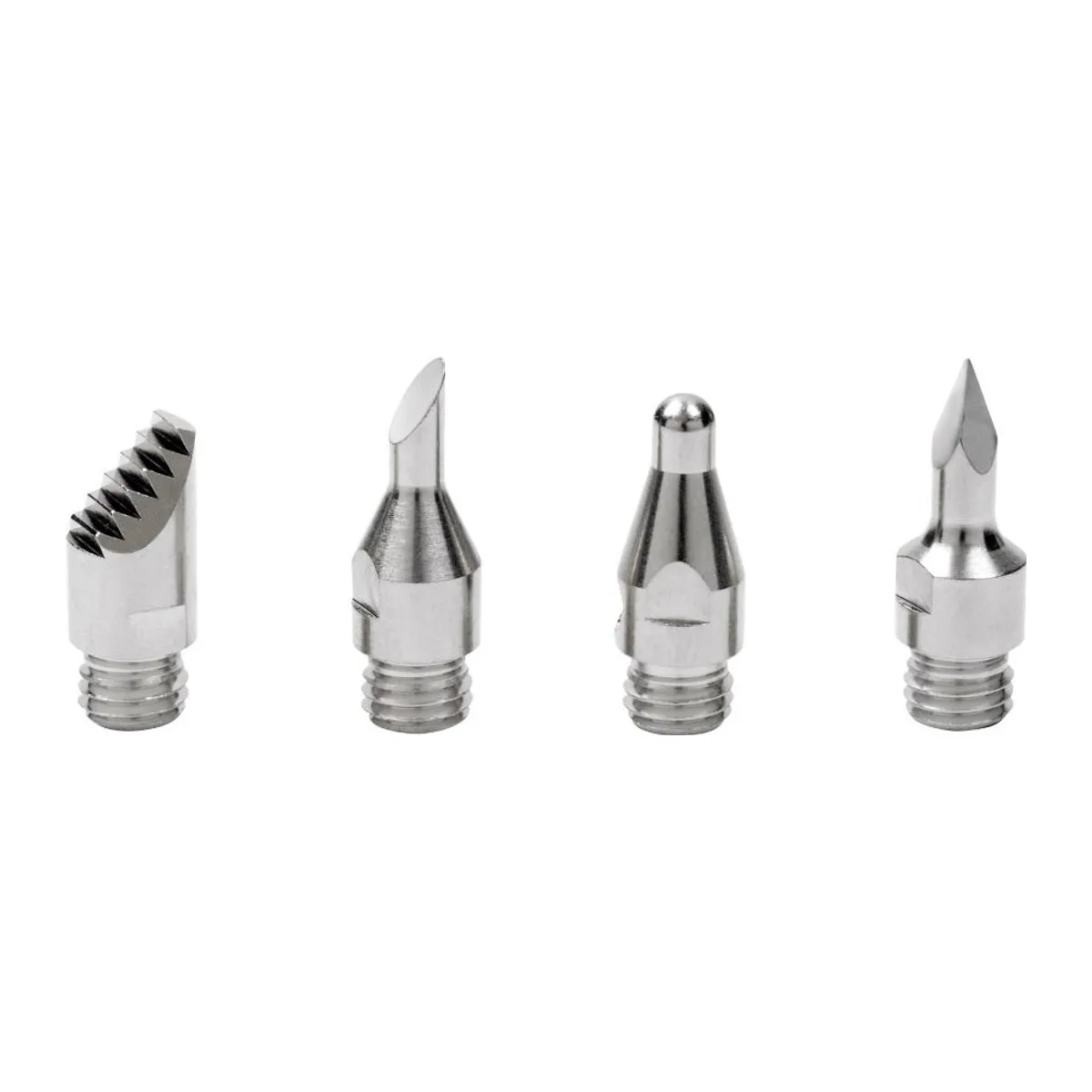 Dremel Versatip Aksesuar Seti (204)