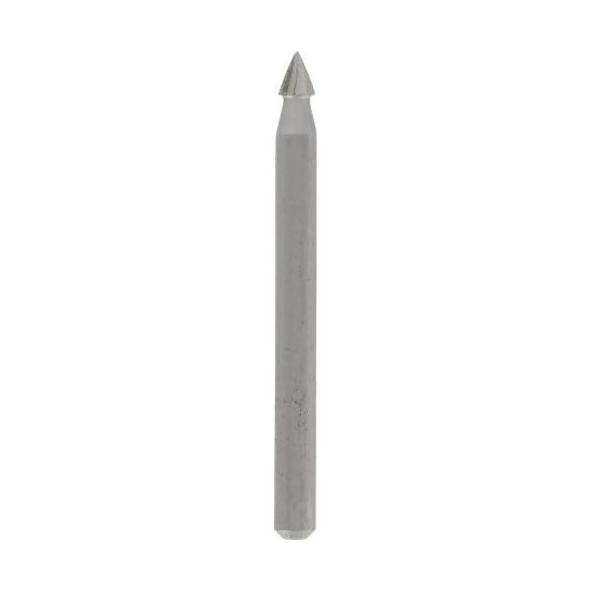 Dremel Yük. Devirli Kesici 3,2mm (118)