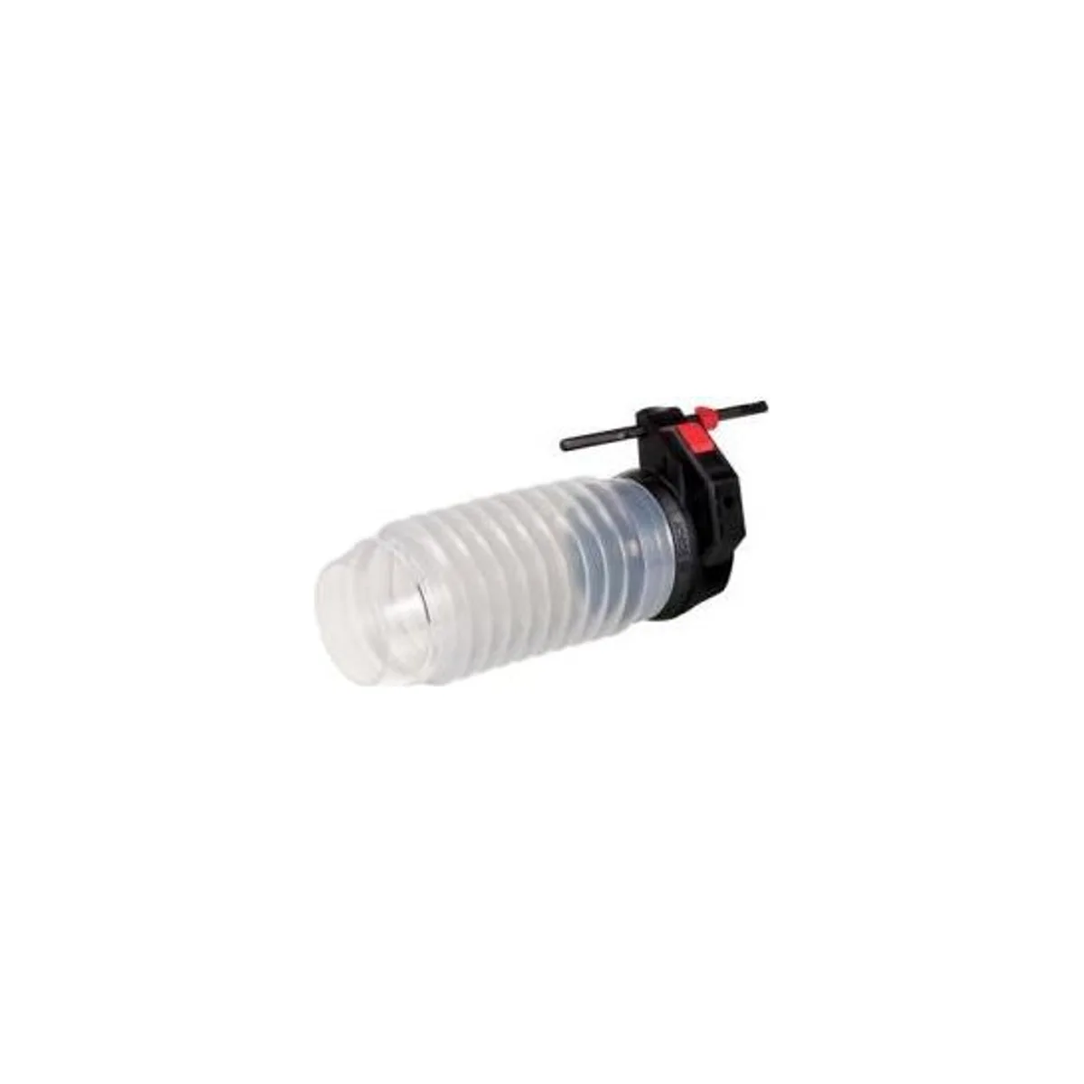 DUST CAP TOZ EMME ADAPTÖRÜ