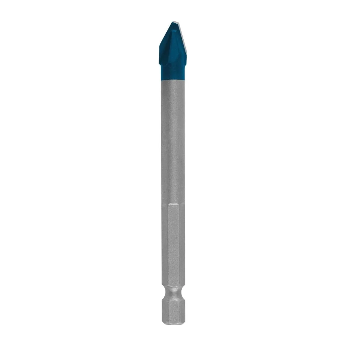 EXP HEX-9 HardCeramic Matkap Ucu 8*90 mm