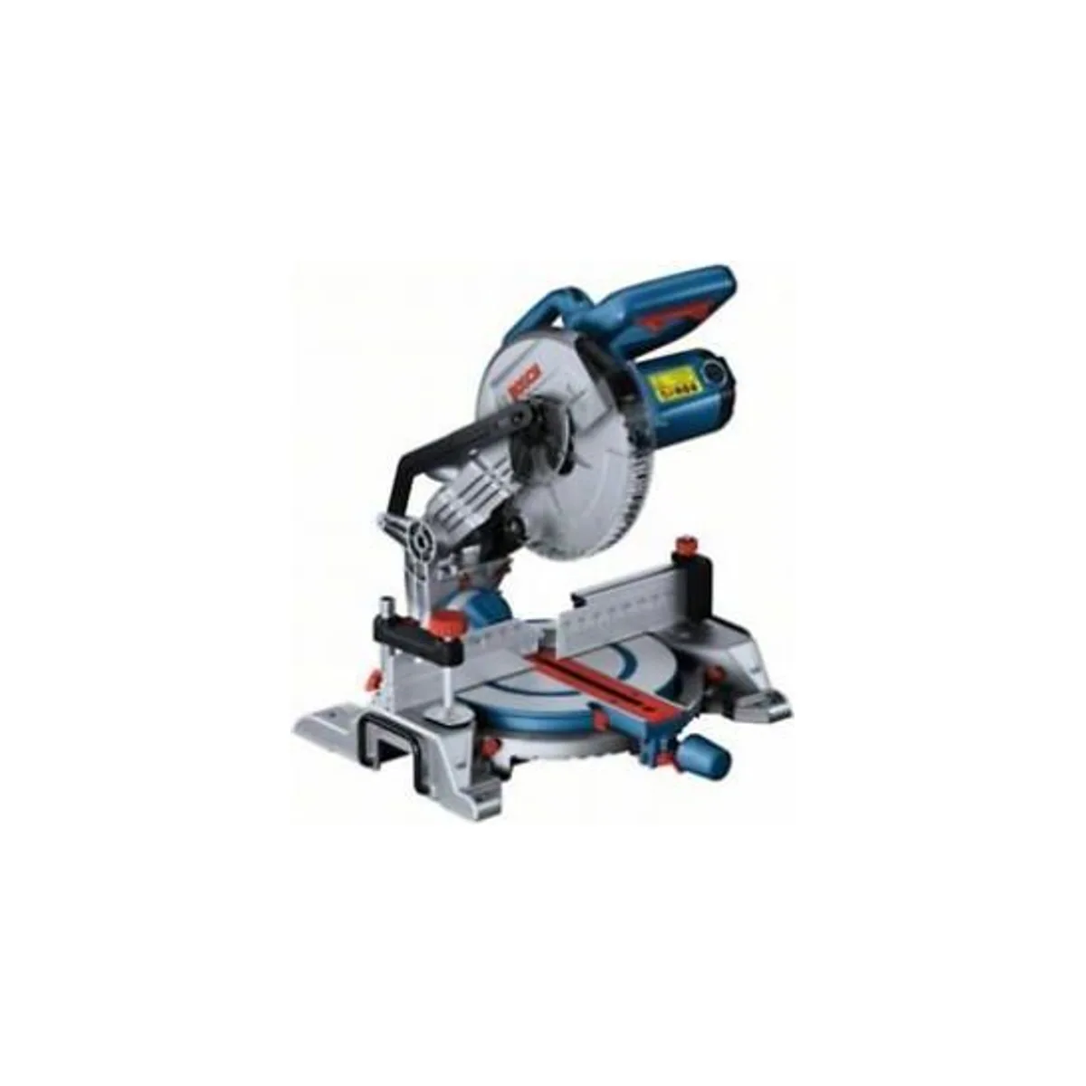 GCM 216 GÖNYE KESME MAKİNESİ