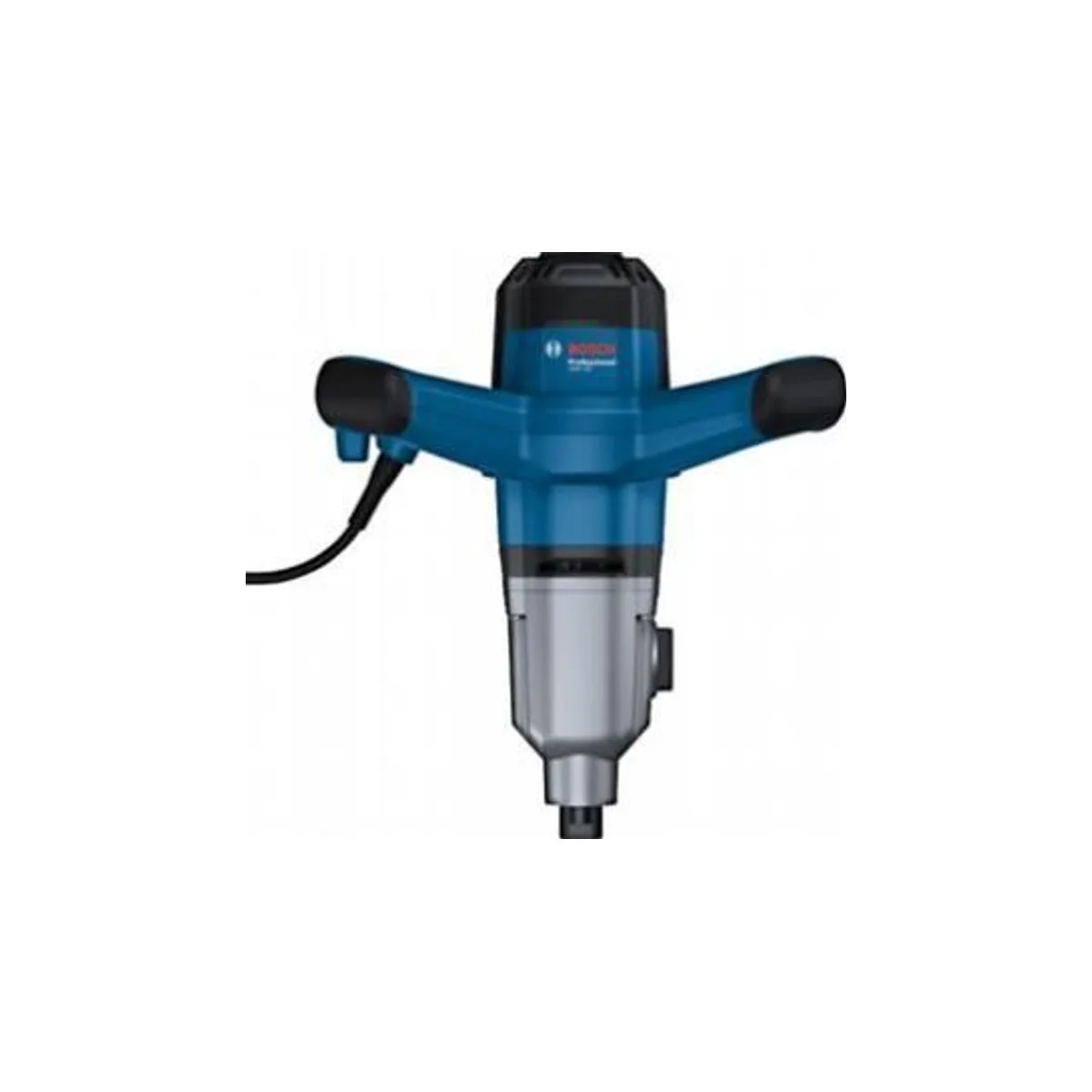 GRW 140 Karıştırıcı