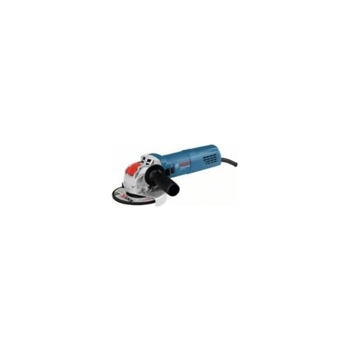 GWX 750 AVUÇ TAŞALAMA (X-Lock)