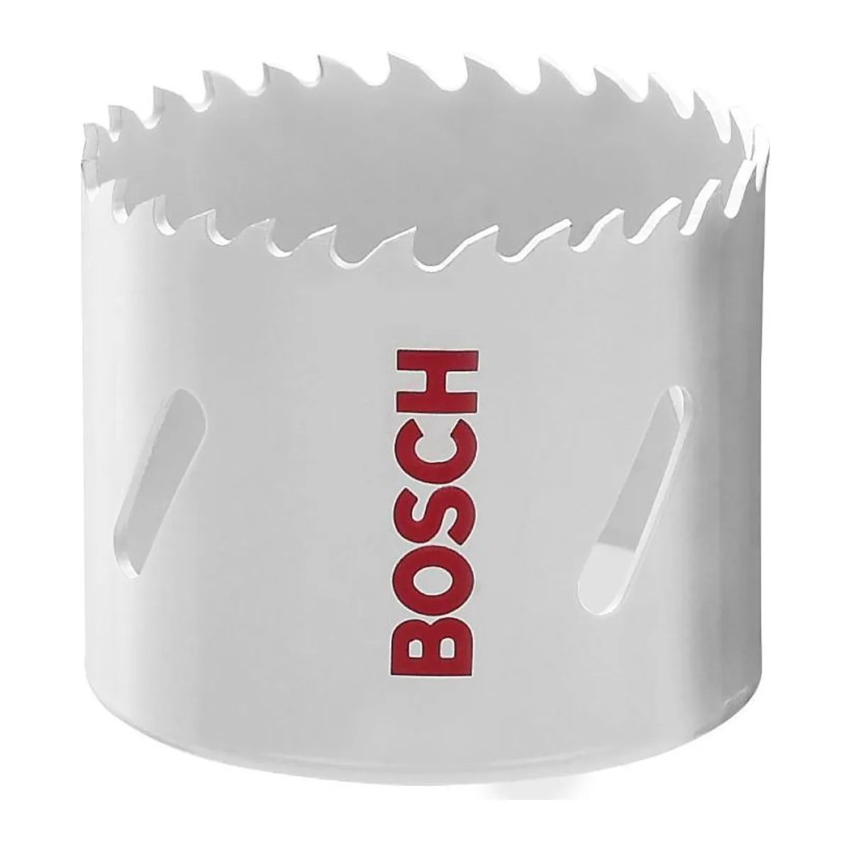 HSS Bi-Metal Delik Açma Testeresi 64 mm
