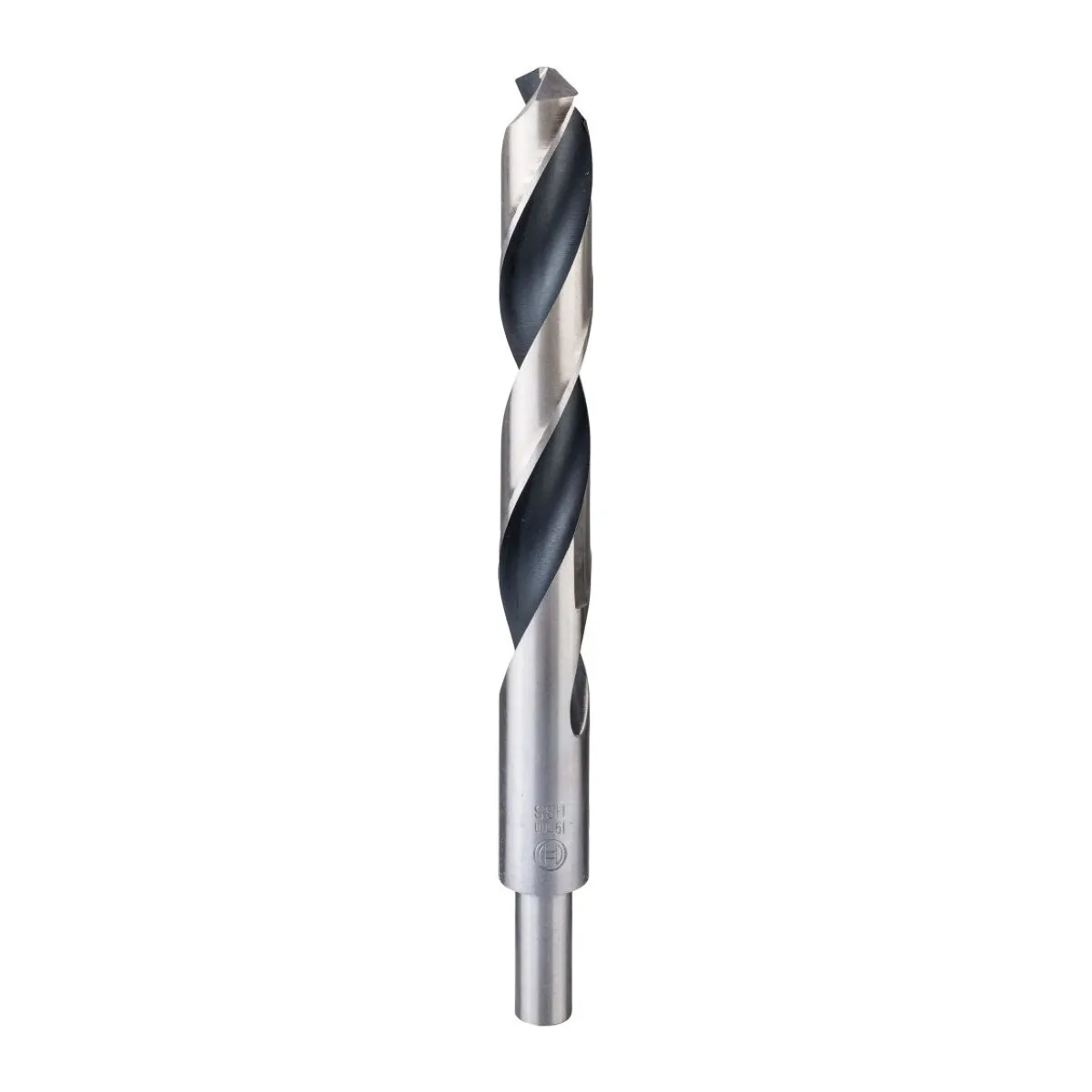 HSSPointTeQ Metal Matkap Ucu 19,0mm 1'li
