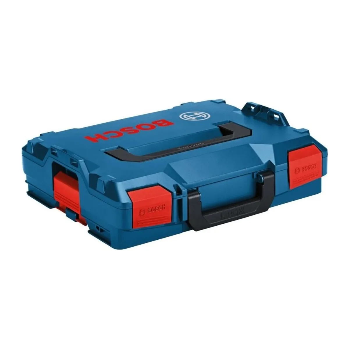 L-BOXX 102 TAŞIMA ÇANTASI - Görsel 2
