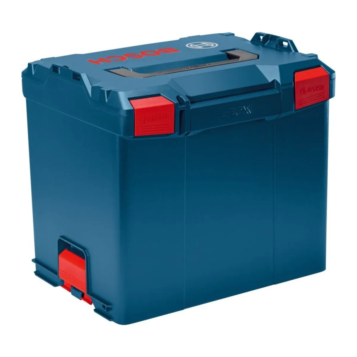 L-BOXX 374 Taşıma Çantası