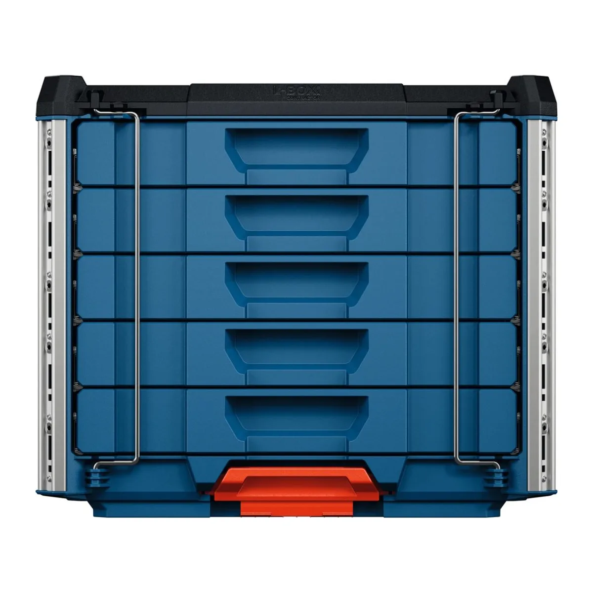 L-BOXX 476 Taşıma Çantası