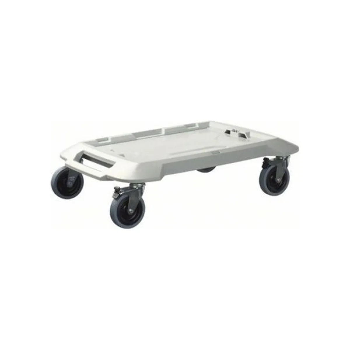 L-BOXX ROLLER Taşıma Çantası Tekerleği