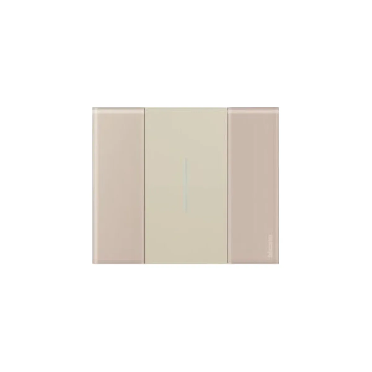 L.N. CERCEVE,2M,ATMOSFER