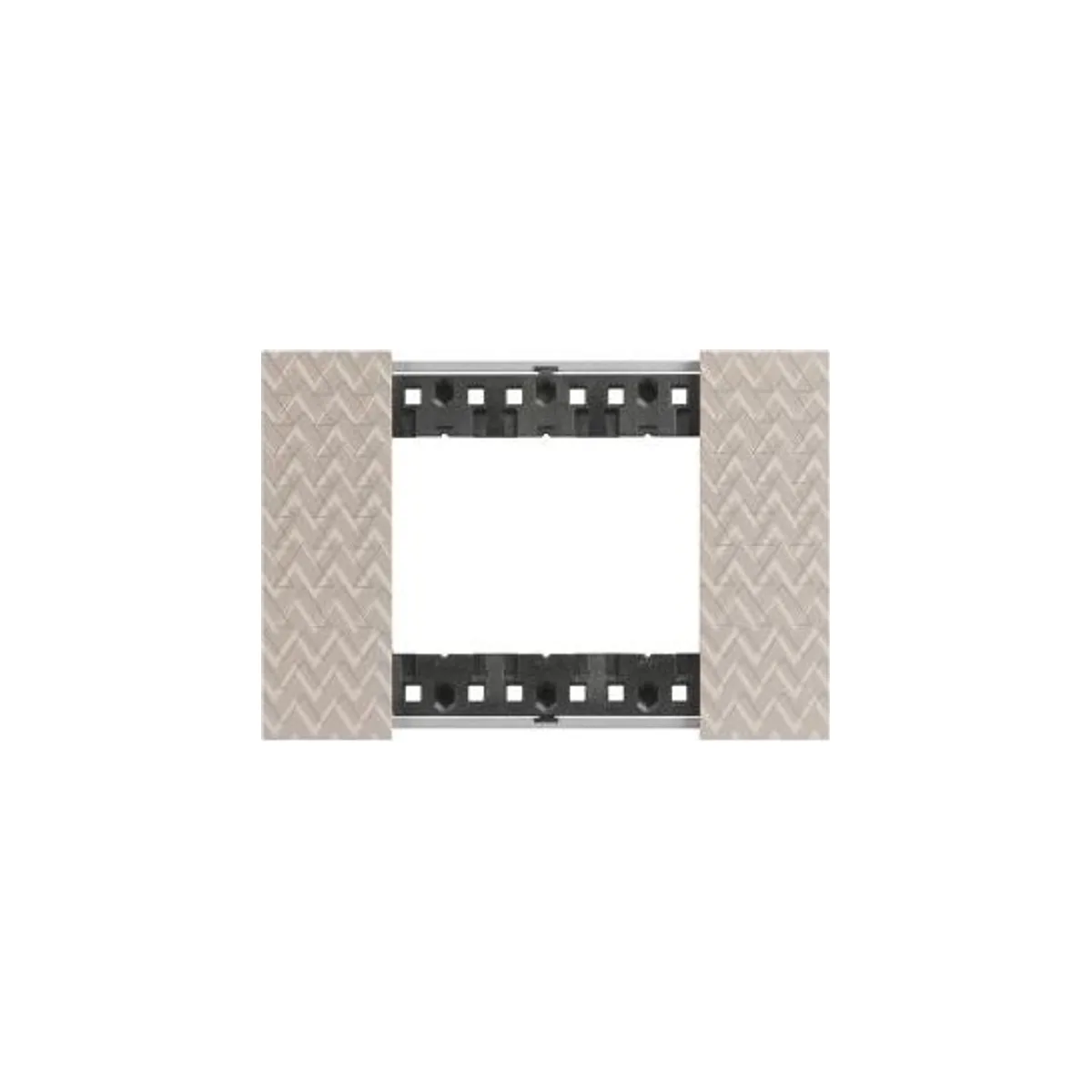 L.N. CERCEVE,3M,OPTIK