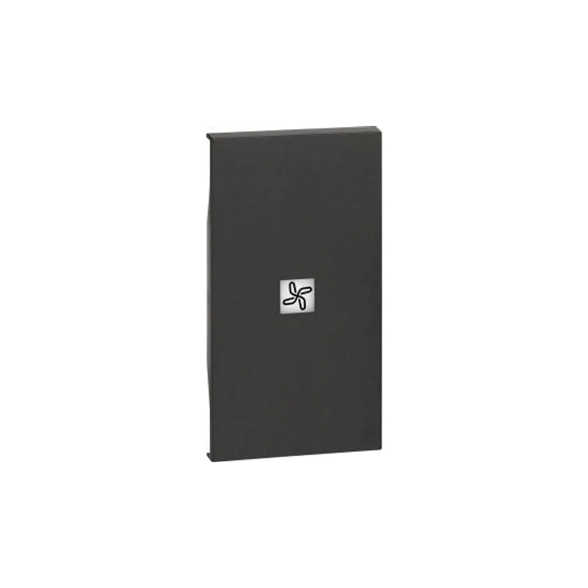 L.N. FAN SEM KAPAK,2M,S