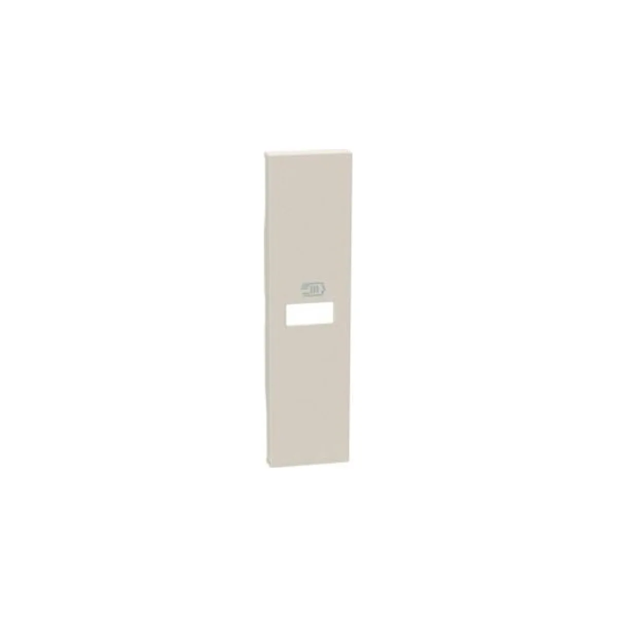 L.NOW - 1M kapak 1USB kumbeji