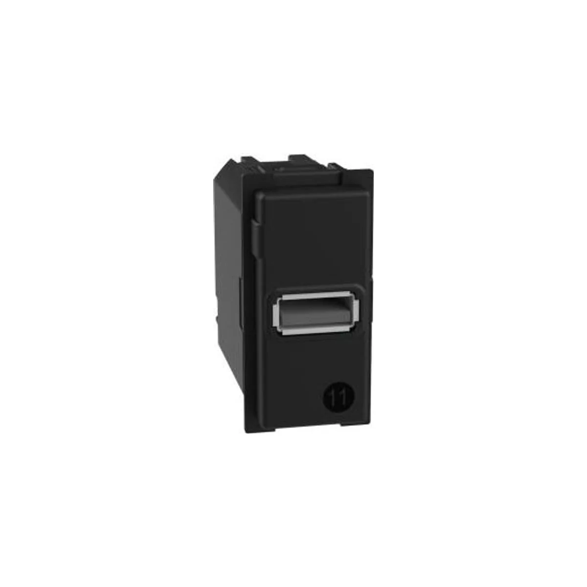 L.NOW - USB A TIPI 1M