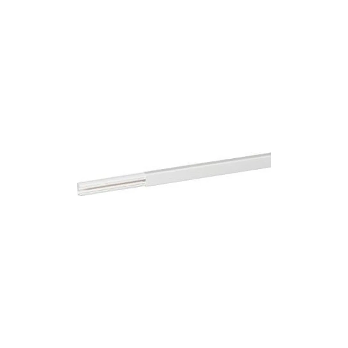 Legrand DLP 12,5 x 20 Kanal | 030008