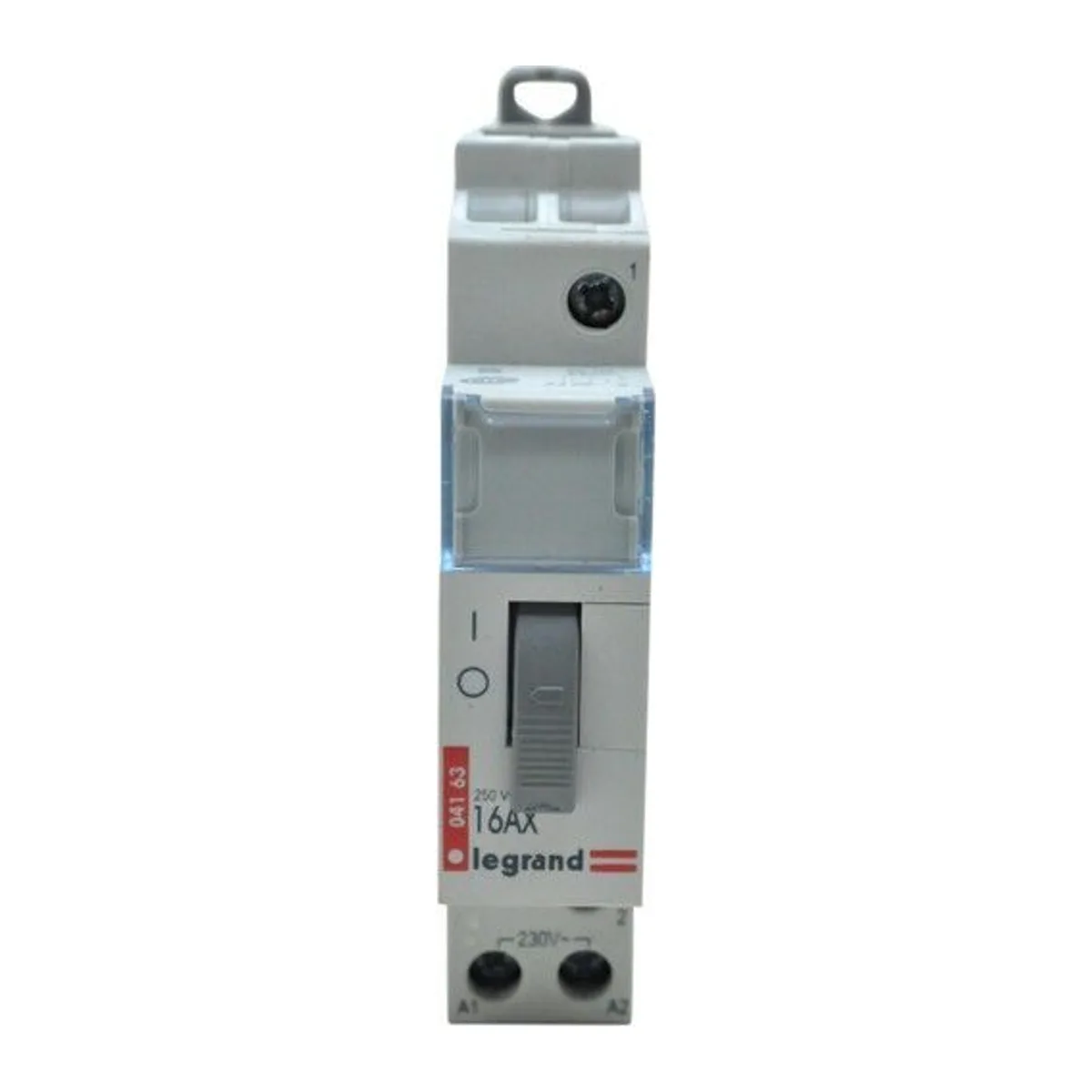 CX 16A DARBE AKIM 230V