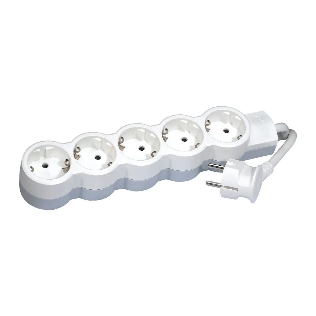 Legrand Grup Priz Standart 5li 1,5M | 695011