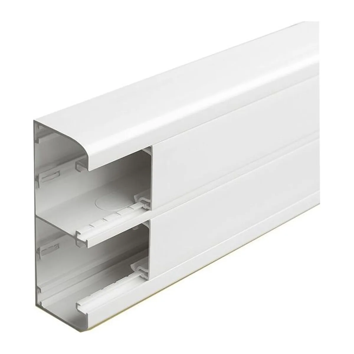 Legrand DLP 50X130 Kablo Kanalı | 075603