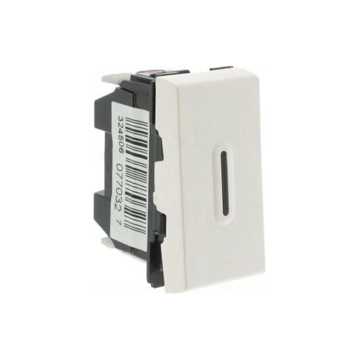 SİS.ARM.IŞIKİ.LİHT 1MD
