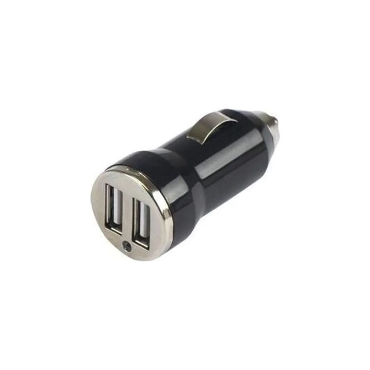 Legrand USB 2 Çıkışlı Araba Şarj Adaptörü | 050682
