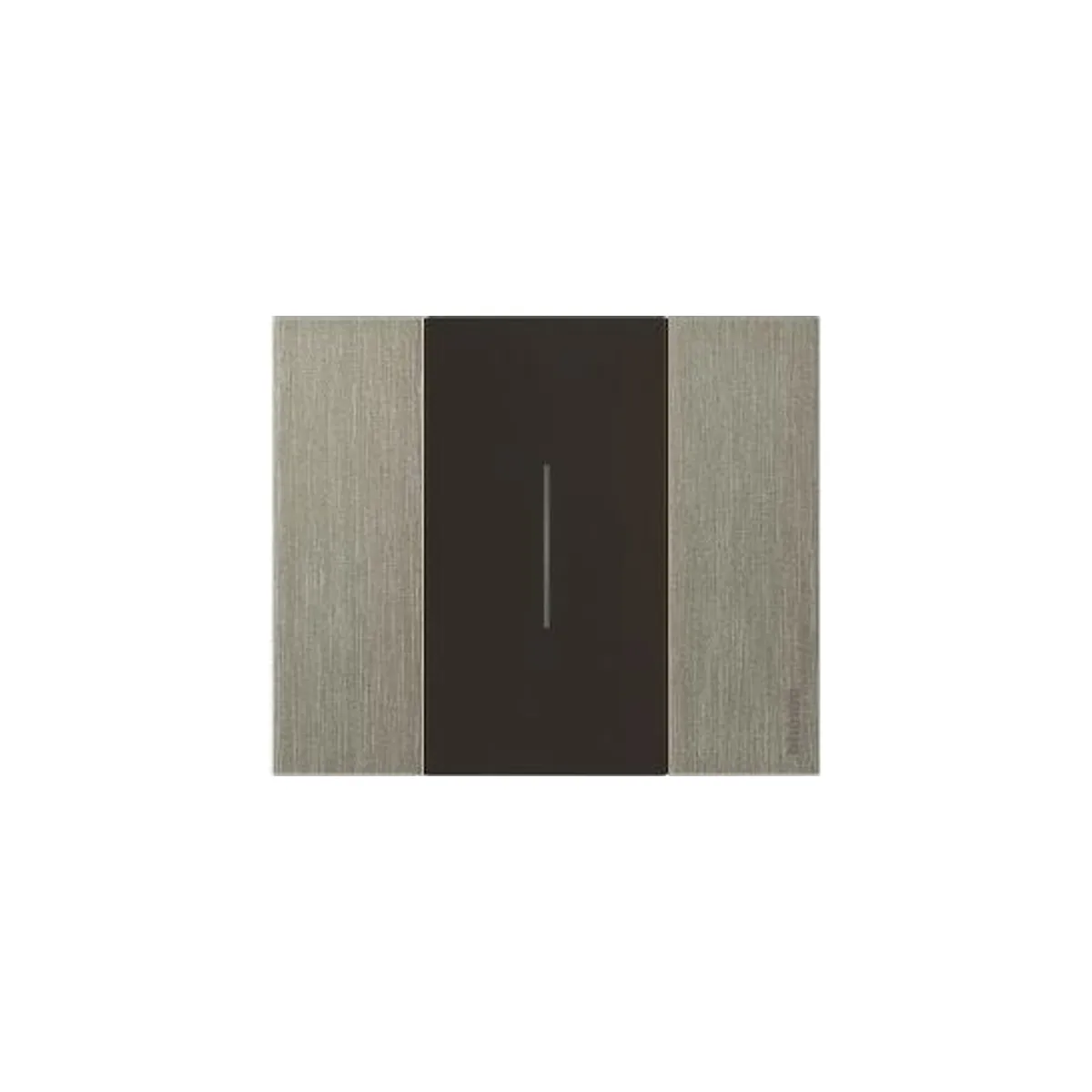 Metal Çerçeve, 2M, Çelik