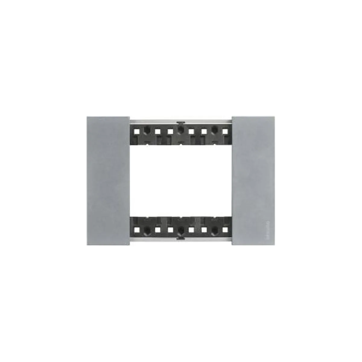Metal Çerçeve, 3M, Ayışığı