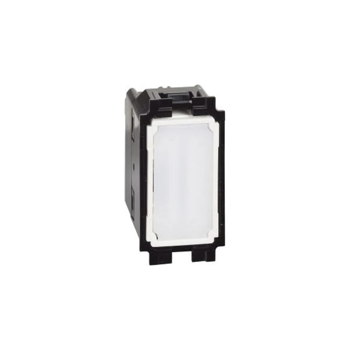 Permütatör, 10AX, 250V~, Vidalı Bağlantı, Mekanizma, 1M