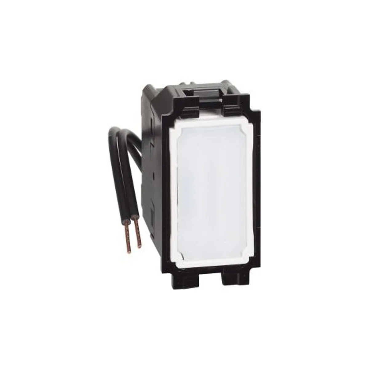 Permütatör, 10AX, 250V~, Vidalı Bağlantı, Mekanizma, 1M
