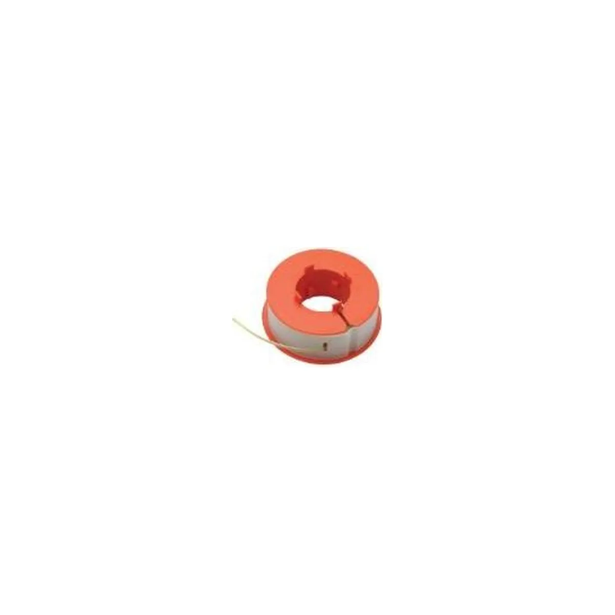 Pro-Tap Makara 8 m (1,6mm)